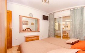 Comfortable Apartment La Mata Beach,Torrevieja